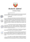 Vista preliminar de documento RESOLUCION jEFATURAL N°0034-2021-TP-DE-UA.pdf