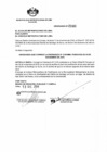 Vista preliminar de documento ORD. 2140  13.12.2018.pdf
