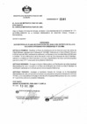 Vista preliminar de documento ORD. 2141  13.12.2018.pdf