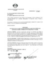 Vista preliminar de documento ordenanza 2143.pdf