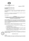 Vista preliminar de documento ordenanza 2144.pdf