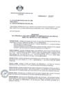 Vista preliminar de documento Ordenanza N° 2147 Punta Hermosa.pdf