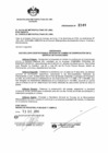 Vista preliminar de documento ORD. 2148  13.12.2018.pdf