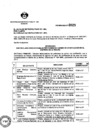 Vista preliminar de documento ORD. 2025  02.02.2017.pdf