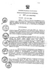 Vista preliminar de documento RER_480_2014.pdf