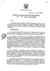 Vista preliminar de documento RER_479_2014.pdf