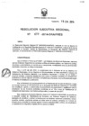 Vista preliminar de documento RER_478_2014.pdf