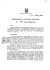 Vista preliminar de documento RER_477_2014.pdf
