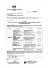 Vista preliminar de documento ORD. 2038  06.04.2017.pdf