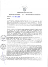 Vista preliminar de documento 818-2021-ORH.pdf
