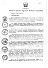 Vista preliminar de documento RER_475_2014.pdf