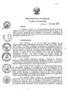 Vista preliminar de documento RER_474_2014.pdf