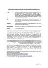 Vista preliminar de documento Circular 005