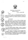 Vista preliminar de documento RER_473_2014.pdf
