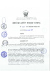 Vista preliminar de documento RESOLUCION DIRECTORAL Nº327-2021-MIDAGRI-PESCS-1601.pdf