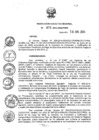 Vista preliminar de documento RER_471_2014.pdf