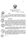 Vista preliminar de documento RER_470_2014.pdf