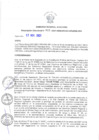 Vista preliminar de documento 819-2021-ORH.pdf