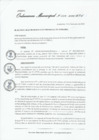 Vista preliminar de documento Ordenanza municipal