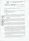 Vista preliminar de documento Ordenanza municipal