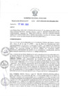 Vista preliminar de documento 820-2021-ORH.pdf