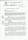 Vista preliminar de documento Ordenanza municipal
