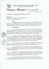 Vista preliminar de documento Ordenanza municipal