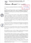Vista preliminar de documento Ordenanza municipal