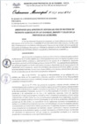 Vista preliminar de documento Ordenanza municipal