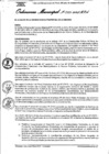 Vista preliminar de documento Ordenanza municipal