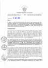 Vista preliminar de documento 821-2021-ORH.pdf