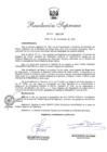 Vista preliminar de documento 229-2021-IN