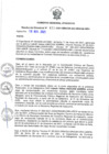 Vista preliminar de documento 823-2021-ORH.pdf