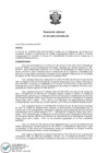 Vista preliminar de documento 5_251-2021-ATU-OA.pdf 