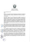 Vista preliminar de documento 5_250-2021-ATU-OA.pdf 