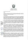 Vista preliminar de documento 5_255-2021-ATU-OA.pdf 