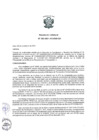 Vista preliminar de documento 5_253-2021-ATU-OA.pdf 