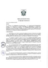 Vista preliminar de documento 5_252-2021-ATU-OA.pdf 