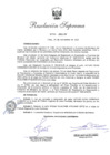 Vista preliminar de documento 234-2021-IN
