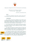 Vista preliminar de documento Resolución N.° 102-2021-OSCE-SGE