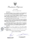 Vista preliminar de documento 238-2021-IN