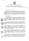 Vista preliminar de documento RESOLUCIÓN SECRETARIAL N° 041-2021-MINEM-SG.pdf