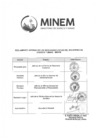 Vista preliminar de documento REGLAMENTO INTERNO.pdf
