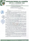 Vista preliminar de documento AC-184-2021-MPLC