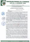 Vista preliminar de documento AC-185-2021-MPLC