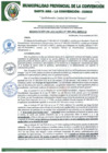 Vista preliminar de documento RA-709-2021-MPLC/A