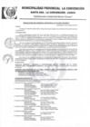 Vista preliminar de documento RGM-613-2021-GM-MPLC