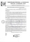 Vista preliminar de documento RGM-617-2021-GM-MPLC