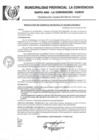Vista preliminar de documento RGM-618-2021-GM-MPLC