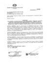 Vista preliminar de documento ordenanza 2042.pdf